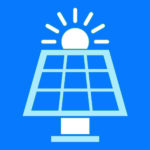Solar Panel Sun Cyber Risk