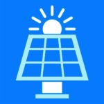 Solar Energy Utilities Cyber Security Risk Solar Panel Sun Cyber Risk