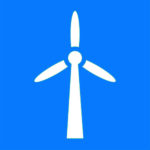 Wind Energy Turbine Cyber Security Wind Turbine Energy Cyber Security
