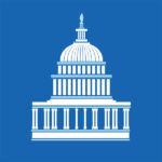 Cybersecurity Government HALOCK CMMC Blue Capitol Building Government Cyber CMMC