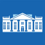 Cybersecurity Federal Government CMMC HALOCK Blue White House Gov Security CMMC
