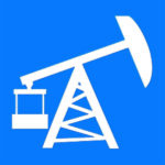 Critical Infrastructure Cyber Security Risk Oil Rig Energy Cyber Security