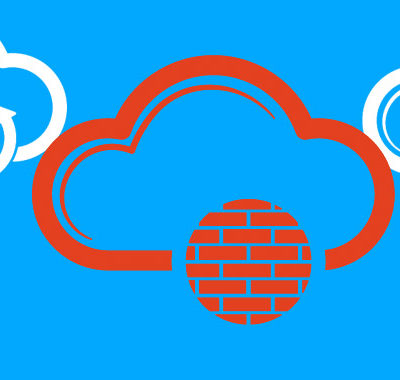 HALOCK Cloud AWS Firewall