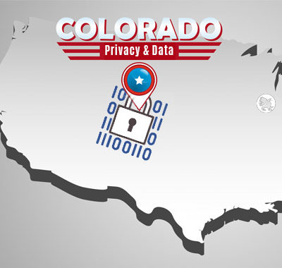 HALOCK Colorado CDPA Consumer Data Privacy CDPA CCPA Reasonable Security
