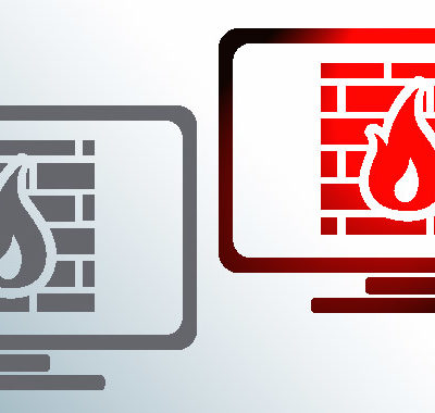 HALOCK Firewall Migration