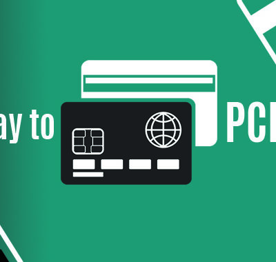 PCI DSS 4 HALOCK