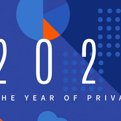 2 HALOCK Cyber Security Calendar The Year of Privacy