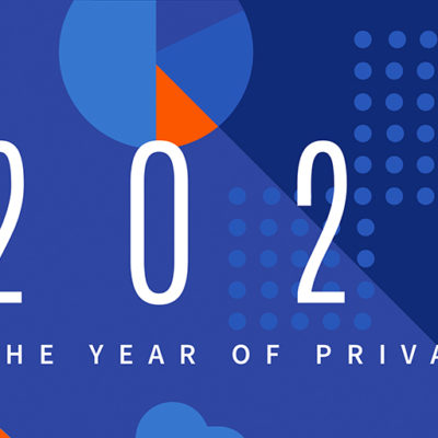 2 HALOCK Security Calendar The Year of Privacy
