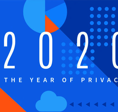 HALOCK 2020 Cyber Calendar Privacy
