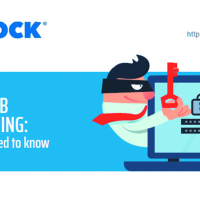 Reasonable Dark Web Security Privacy