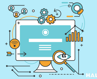 HALOCK Information Technology Reasonable Risk
