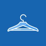 Reasonable Cyber Security Retail Store Online Purchase e-Commerce hanger retail clothing cyber