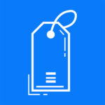 Reasonable Cyber Security Retail PCI Compliance retail security risk