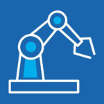 Manufacturer Cyber Security HALOCK Reasonable Manufacturing Cyber security tool