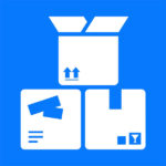 Manufacturing Security HALOCK Reasonable manufacturing security risk boxes