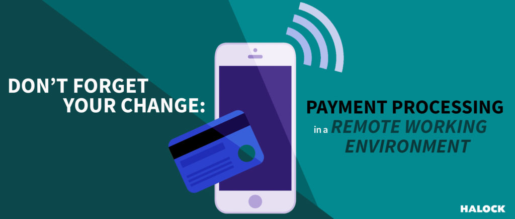 Credit Card Phone Payment Risk