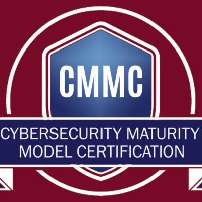 CMMC DoD Cyber