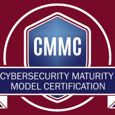 CMMC DoD Cyber
