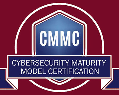 CMMC Cyber