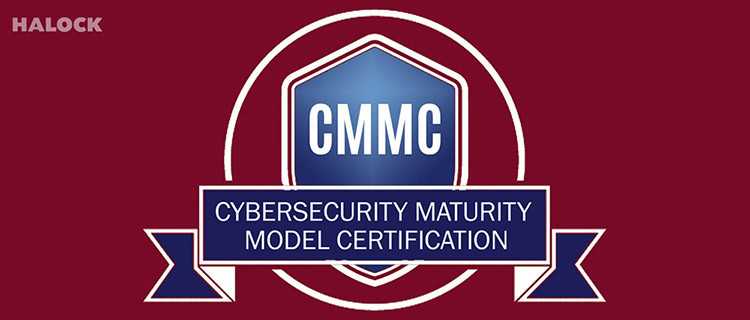 CMMC Cyber