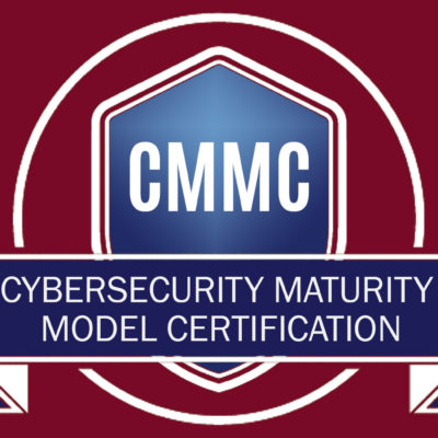 CMMC Cyber Certification