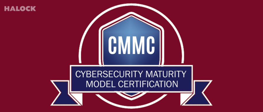 CMMC Cybersecurity Readiness Certification