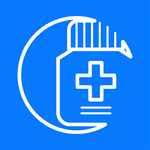 HIPAA Data Security HIPAA Compliance Security Risk