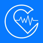 cyber security heart monitor 