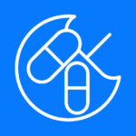 HIPAA Law Risk Reasonable Security HIPAA Compliance Cyber Security Risk