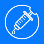 Cyber Security Healthcare HIPAA Reasonable Risk healthcare syringe cyber security
