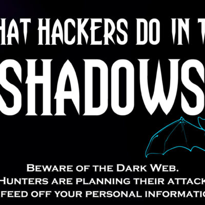 Black Bat Cyber Security