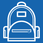 Education Backpack Security Risk