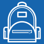 Education Backpack Security Risk