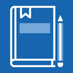 Education Cybersecurity Risk Education Cyber Reasonable Risk