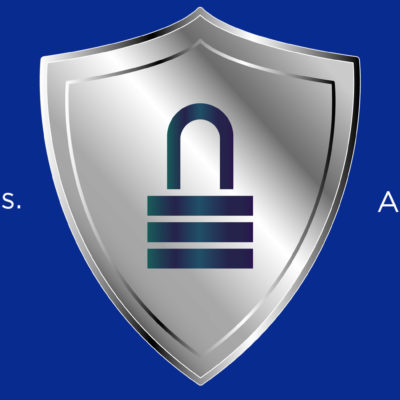 Cyber Security Incident Insurance Shield reasonable security