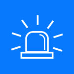 HALOCK Reasonable Security Cyber Threat Alert Cyber Threat Hunting MDR Risk