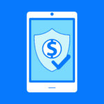 Mobile PCI requirements Payment Security Chicago