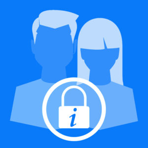 Reasonable Security CCPA Privacy HALOCK Security Labs Privacy Compliance CCPA CPRA GDPR Risk