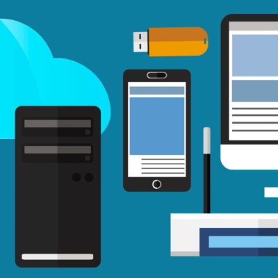 Cyber Data Security Cloud Server Data reasonable security