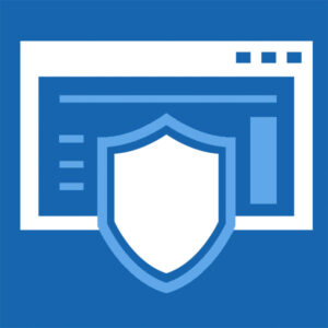 Web App Pen Test Blue Web App Cyber Security Pen Test
