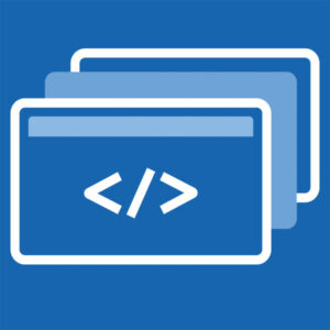 Web Application Penetration Testing Web Application Cyber Security Pen Testing