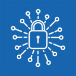 Cyber Security Risk Endpoint Protection