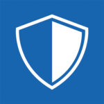 Reasonable Cyber Security Architecture Shield