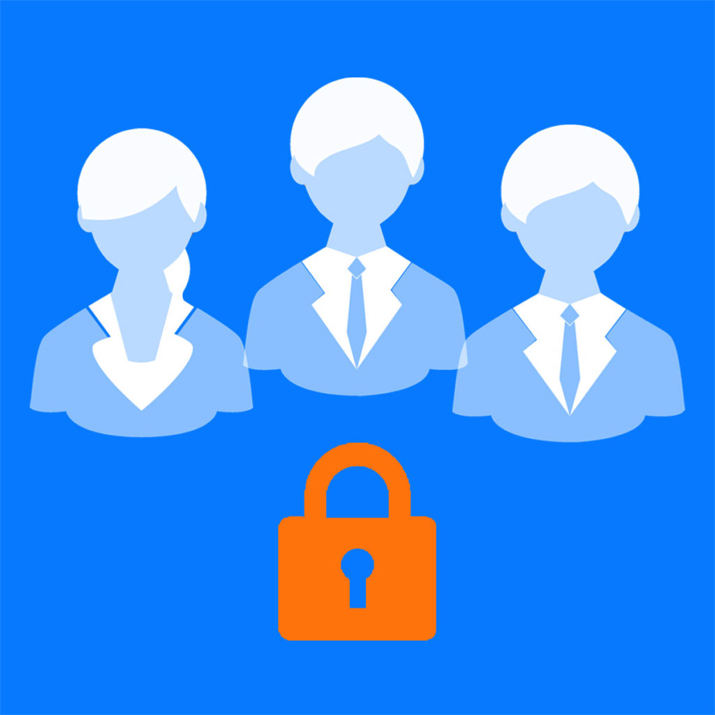 CSIRT cyber security training CSIRT First Responder Training