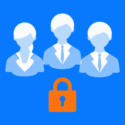 Cyber Security Incident Response Training, CSIRT | Be Response Ready