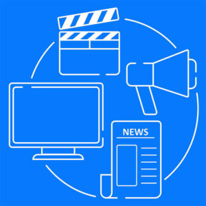 Media Cyber Security Media Entertainment Security Risk