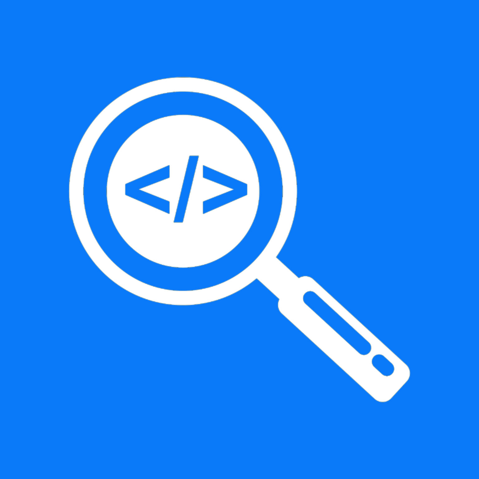 Why we need ethical hacking halock