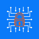 Cyber Security Tools