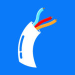 HALOCK cyber Security Telecommunications Fiber Optic Cyber Security