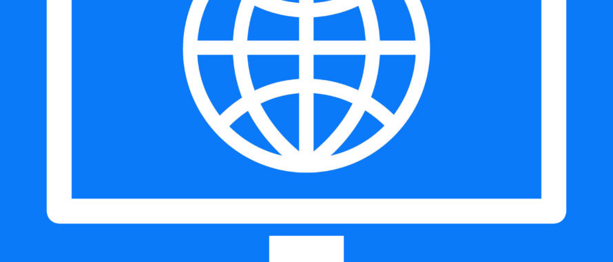 ISO 27001 information security management system
